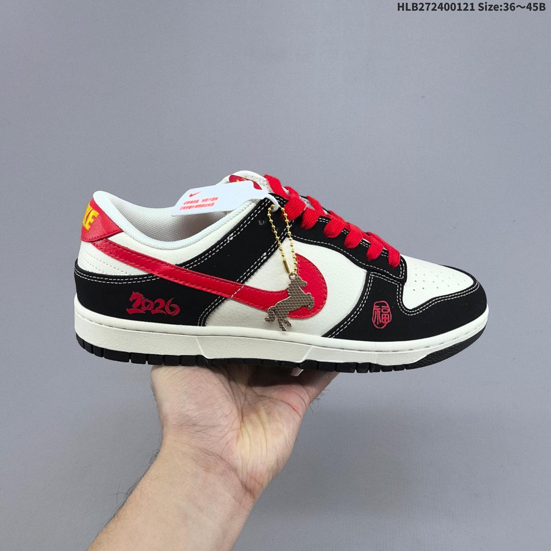 NIKE DUNK SB LOW Dunk SB Dunk Dunk Dunk SB - foto 9