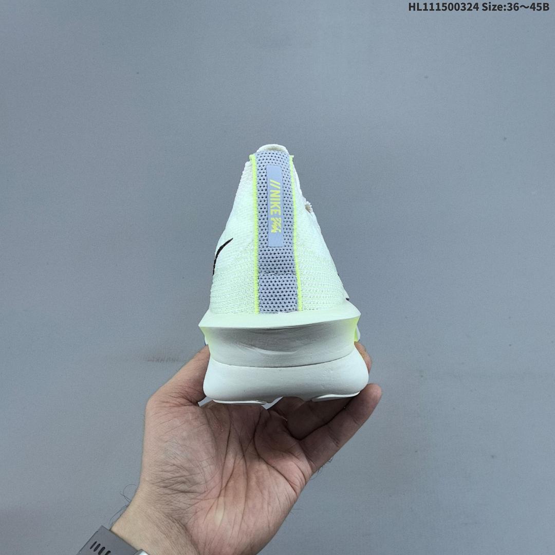 Nike Air Zoom Alphafly Next%3 - foto 6