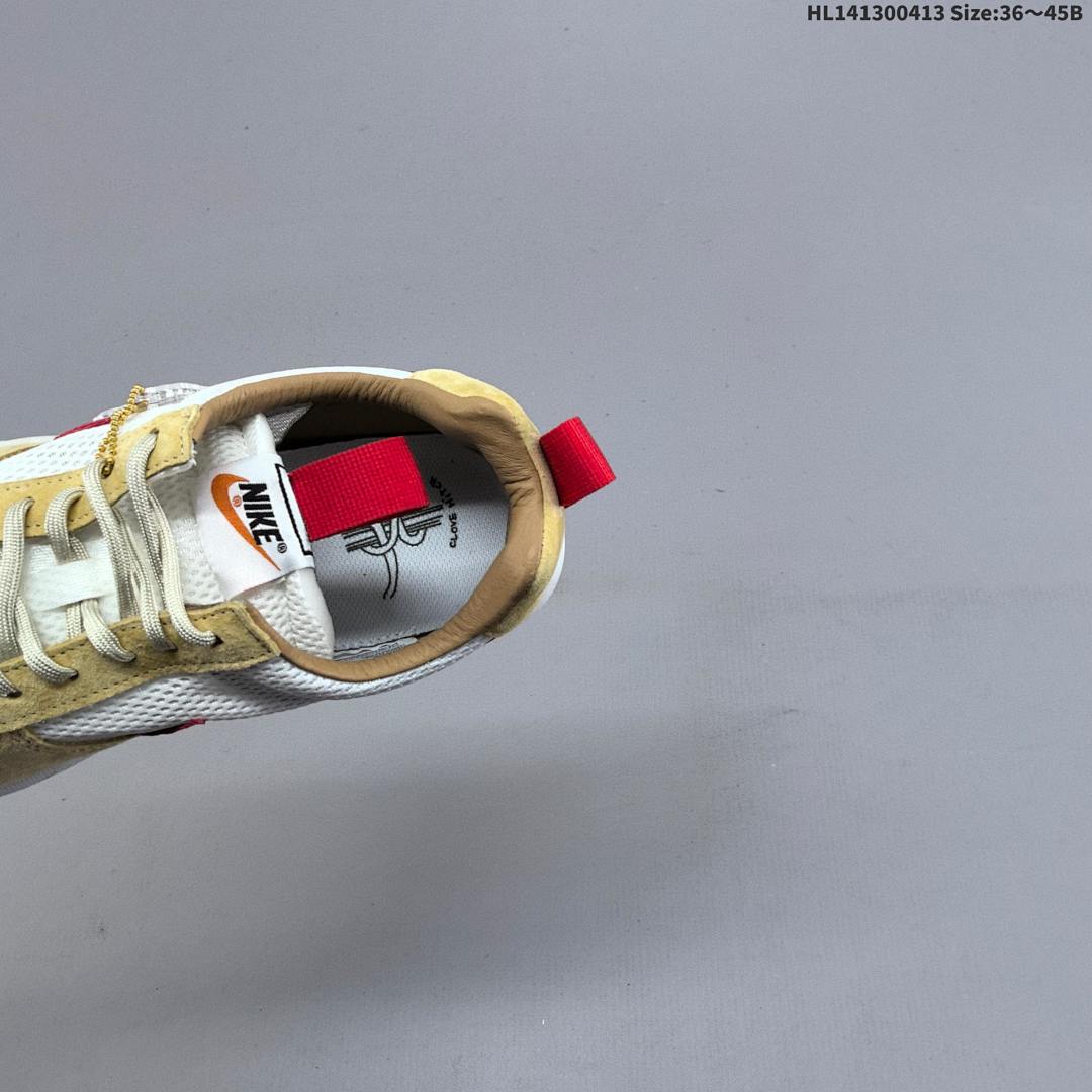 Tom Sachs x NKCraft Mars Yard 2.0 Craft Mars Yard 2.0 - foto 9