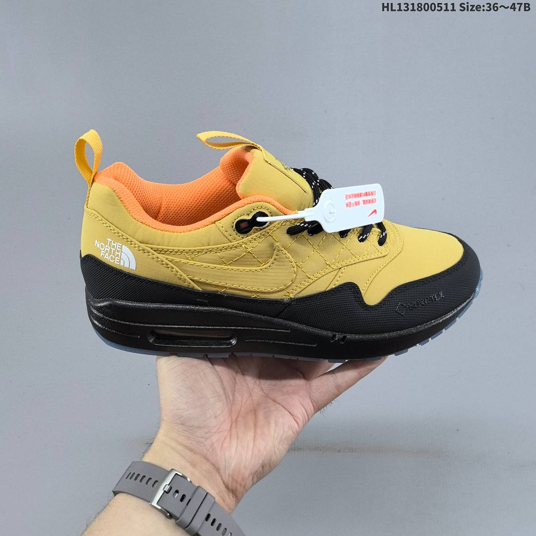 Nike Air Max 1 Air Max - foto 4