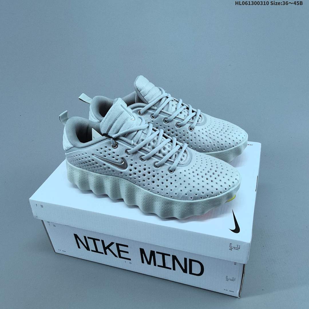 NIKE Mind 002 HQ4308-003 ‌ ‌ ‌