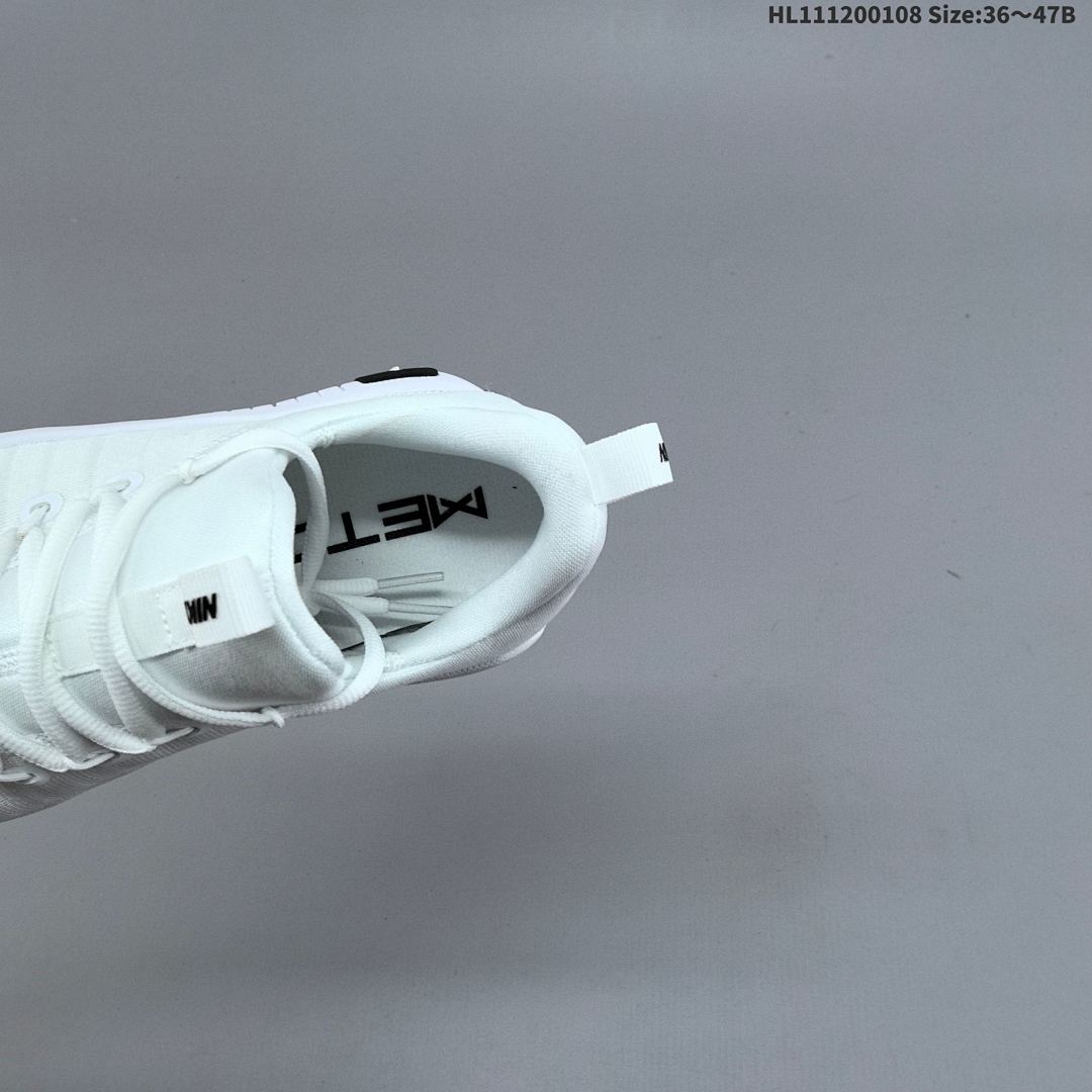 Nike Free Metcon 6 -101 . - foto 2
