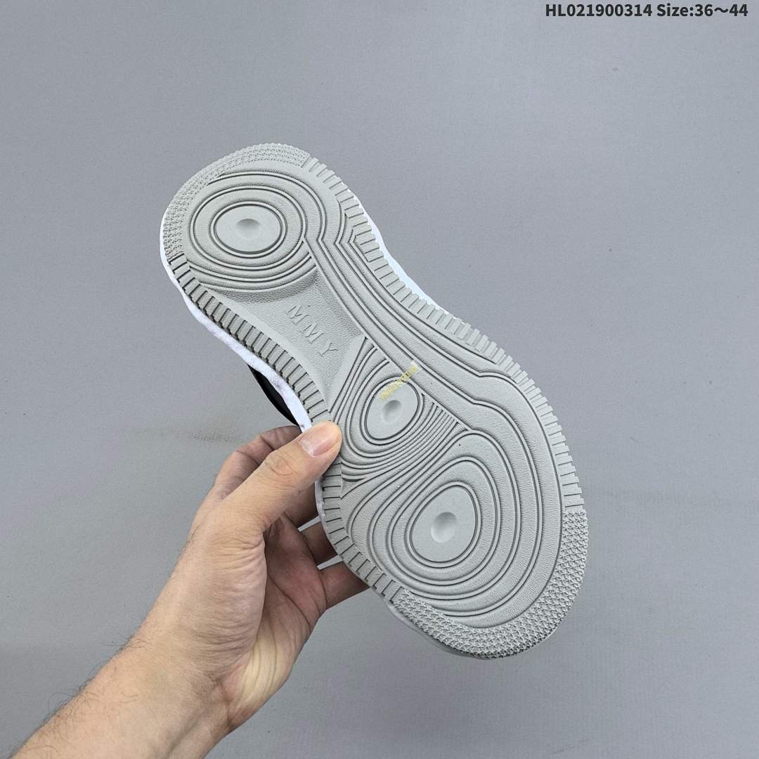 MMY/Maison MIHARA YASUHIRO Original Sole Canvas Low - foto 7