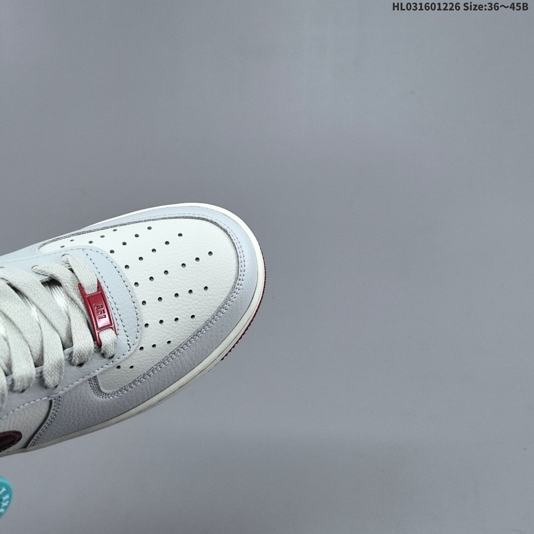 Nike Air Force 1 Low Force - foto 3