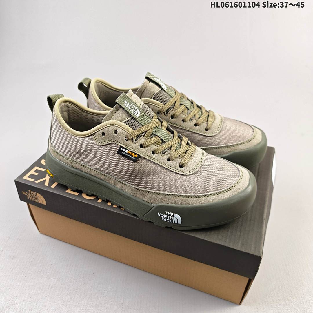 THE M THERMOBALL TRACTION MULE V Vibram - foto 2