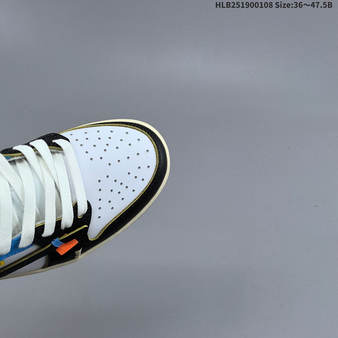 AJ1 Travis Scott x Air Jordan 1 ” Reverse Mocha “ AJ1 1 TS UN - foto 3