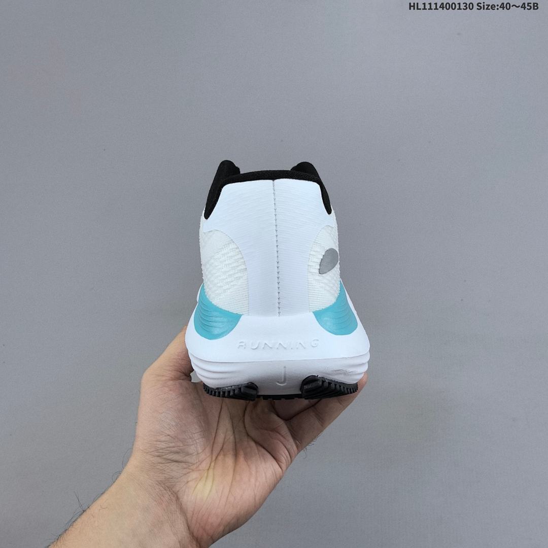 NIKE COMFORT RIDE EASYON × FN0338-109HL111400130 Size 45B - foto 5