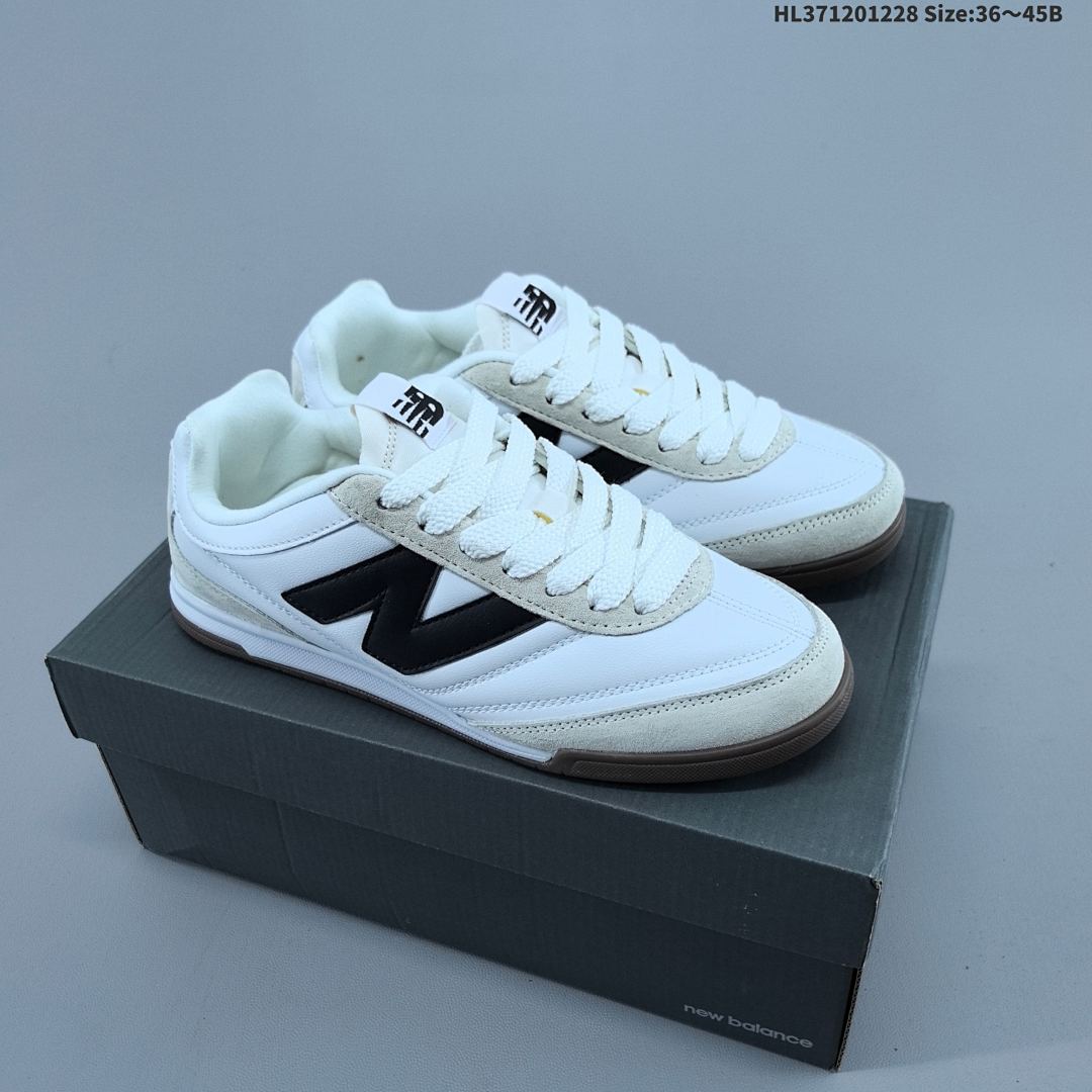 New Balance NB RC42 . - foto 2