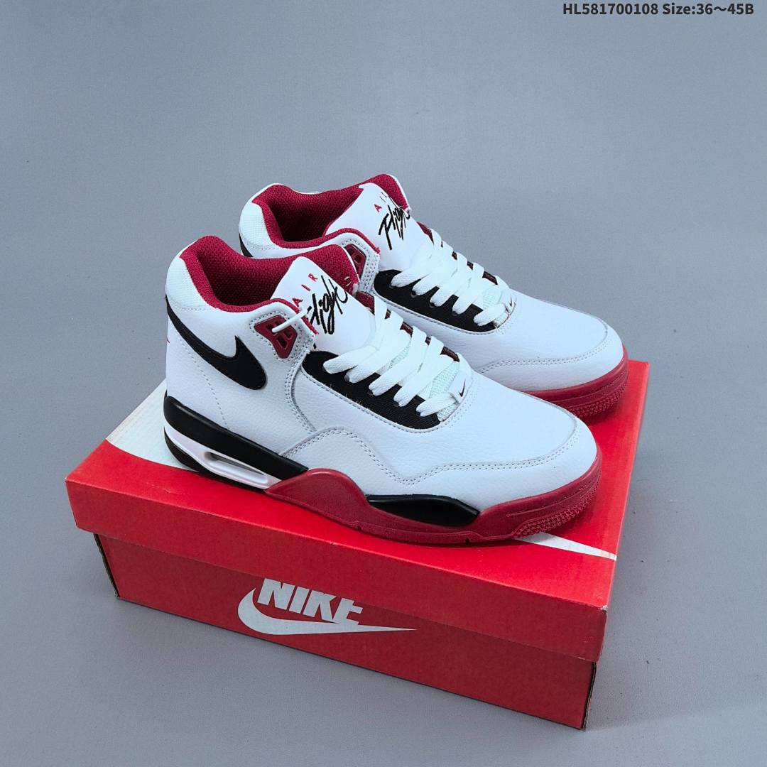 NK Air Flight AJ89 AJ4 80 , - foto 5