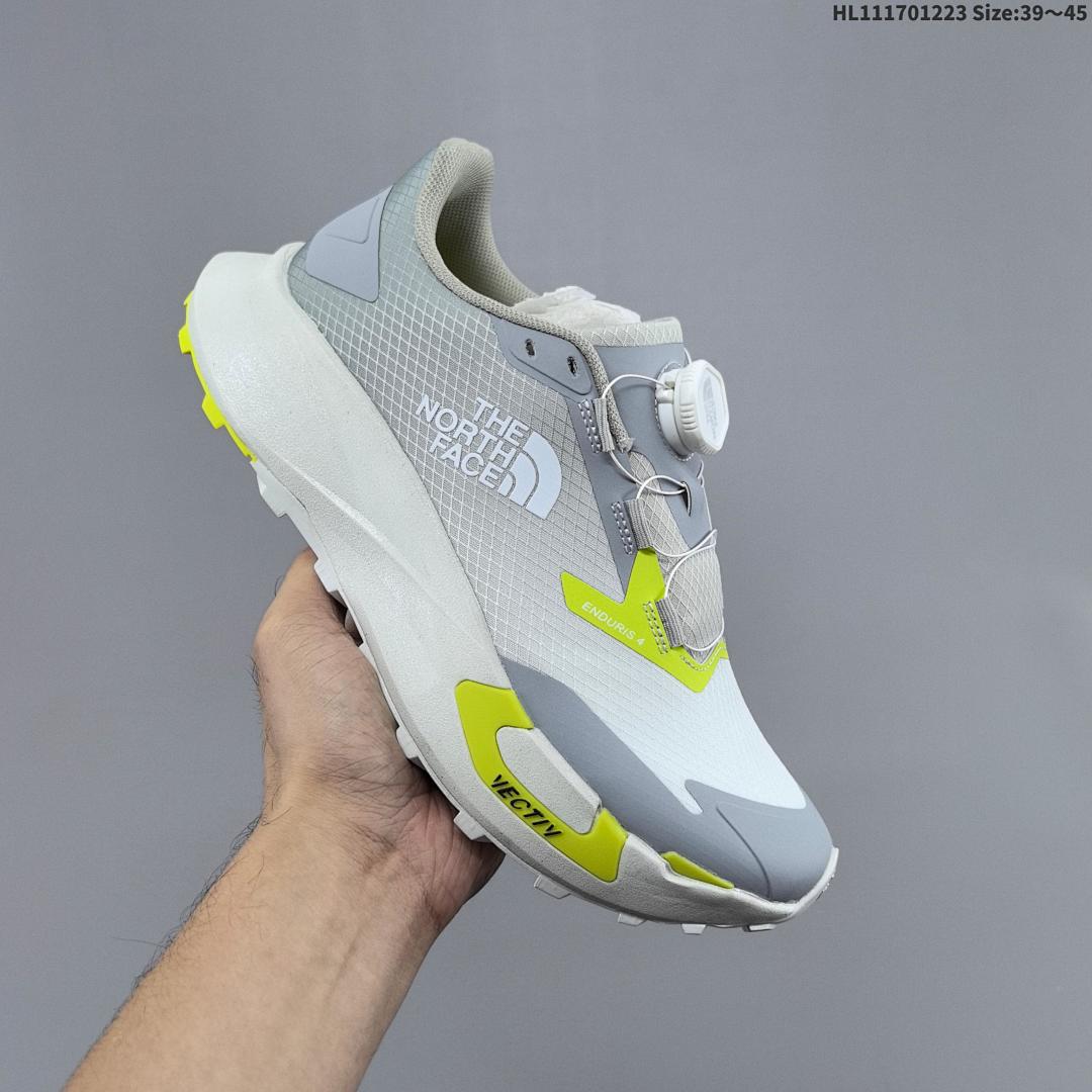 M VECTIV ENDURIS 4 Vibram - foto 7