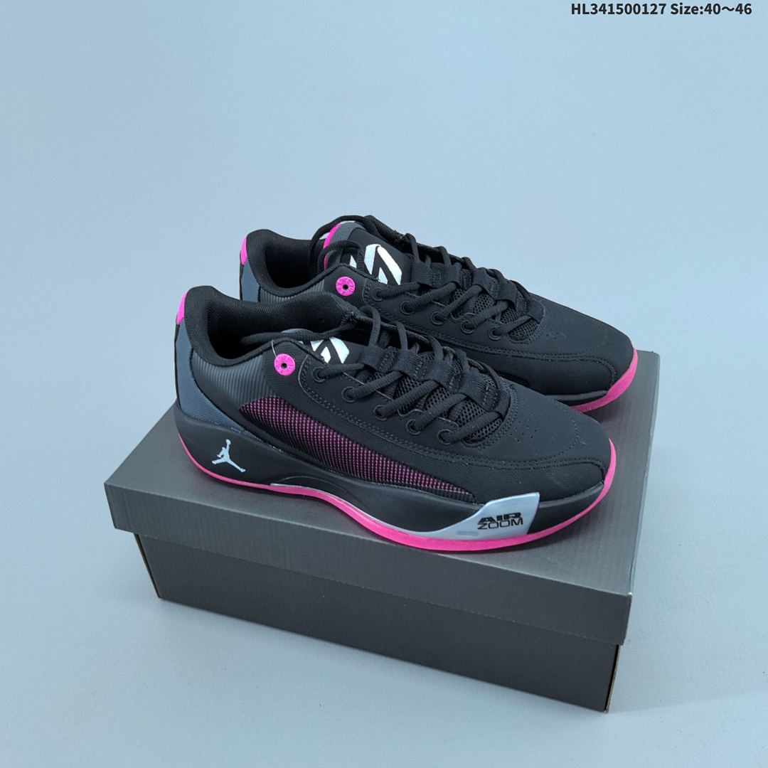AirJordanLuka1Neo Turquoise Flightwire TPU F - foto 4