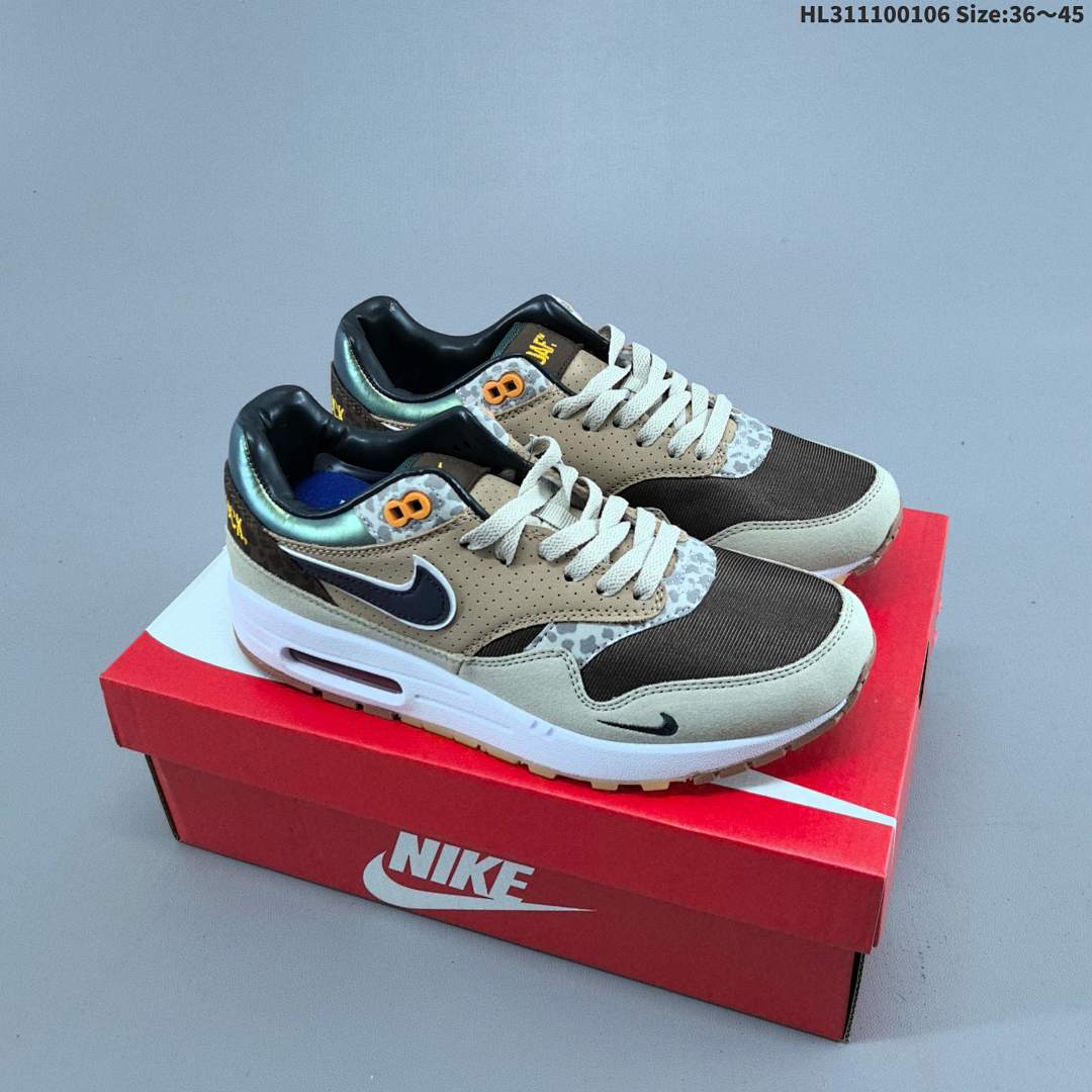 Nike Air Max 1 Premium Air Max 1 - foto 4