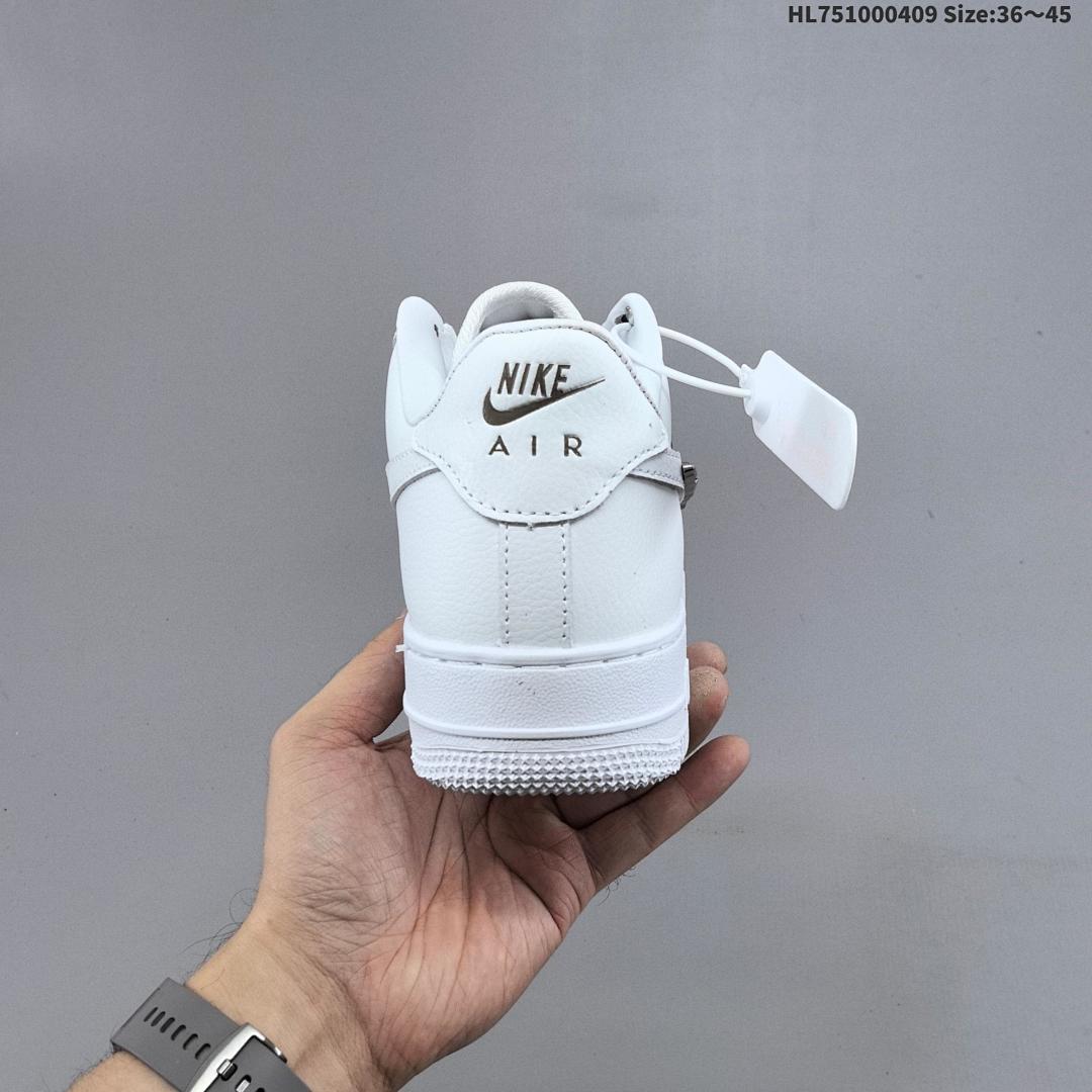 Nike Air Force 1“07 Force 1 - foto 6