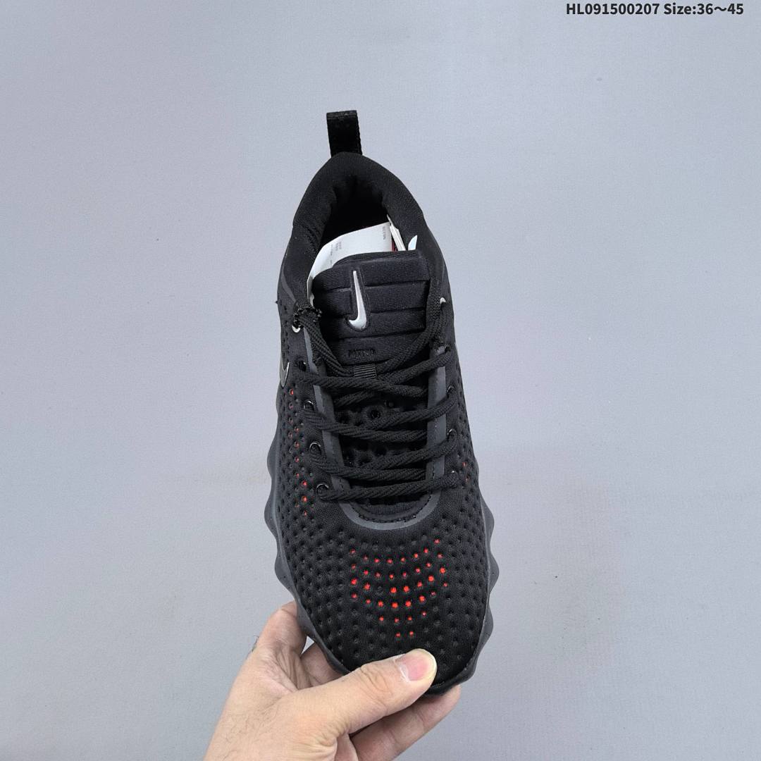 Nike Mind 002 HQ4308 003 HL091500207 Size 45 - foto 6