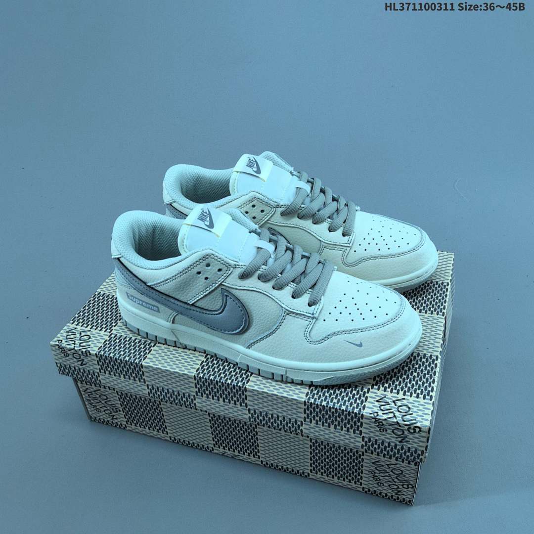 NIKE DUNK LOW ZoomAir sb - foto 4