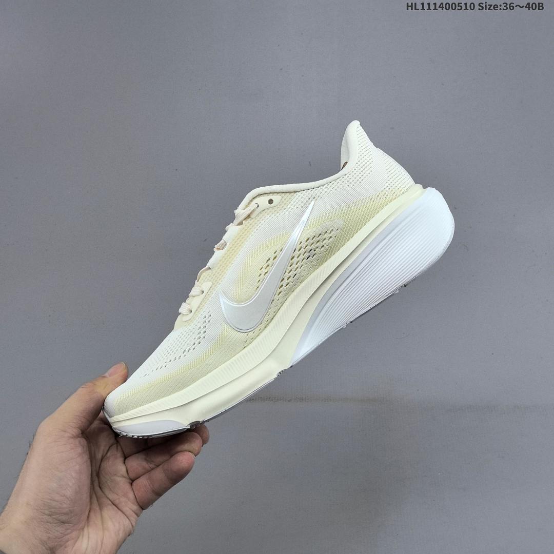 Nike Air Zoom Pegasus 42 42 -106 lD - foto 4