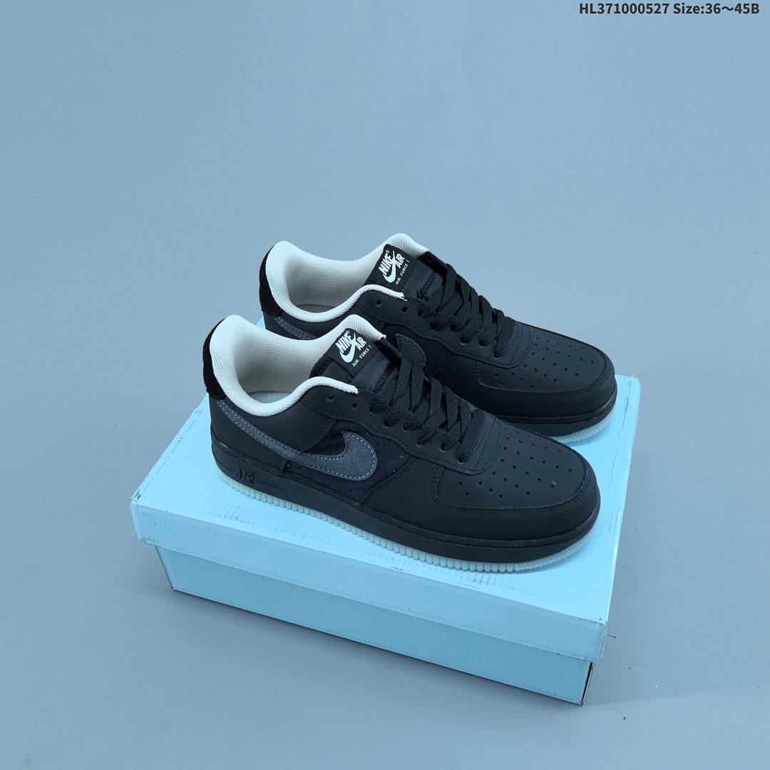 Nike AIR FORCE 1‘07 Force