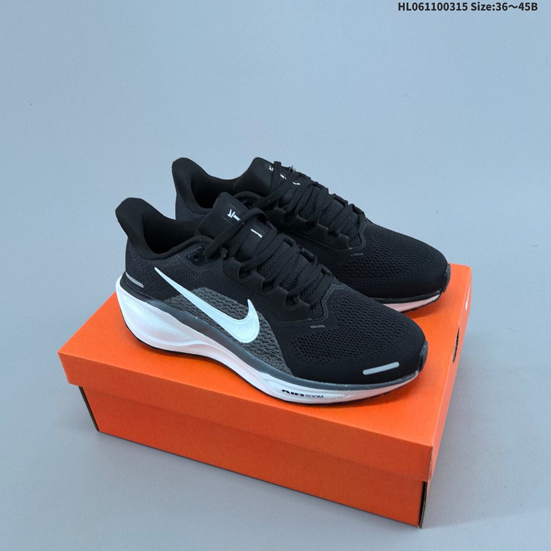 Nike Air Zoom Pegasus 41 -102 4 - foto 2