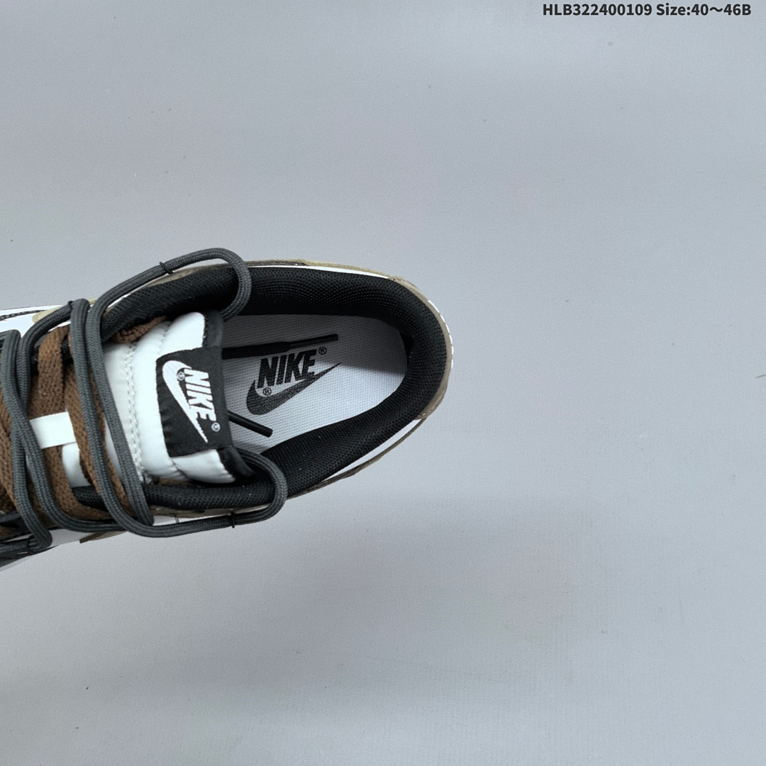 NIKE DUNK SB LOW SB Dunk Dunk Dunk SB - foto 2