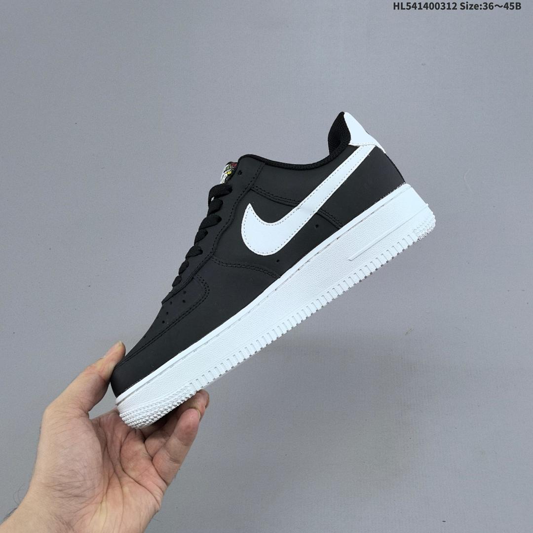 Nike Air Force 1’07 Force 1 - foto 7