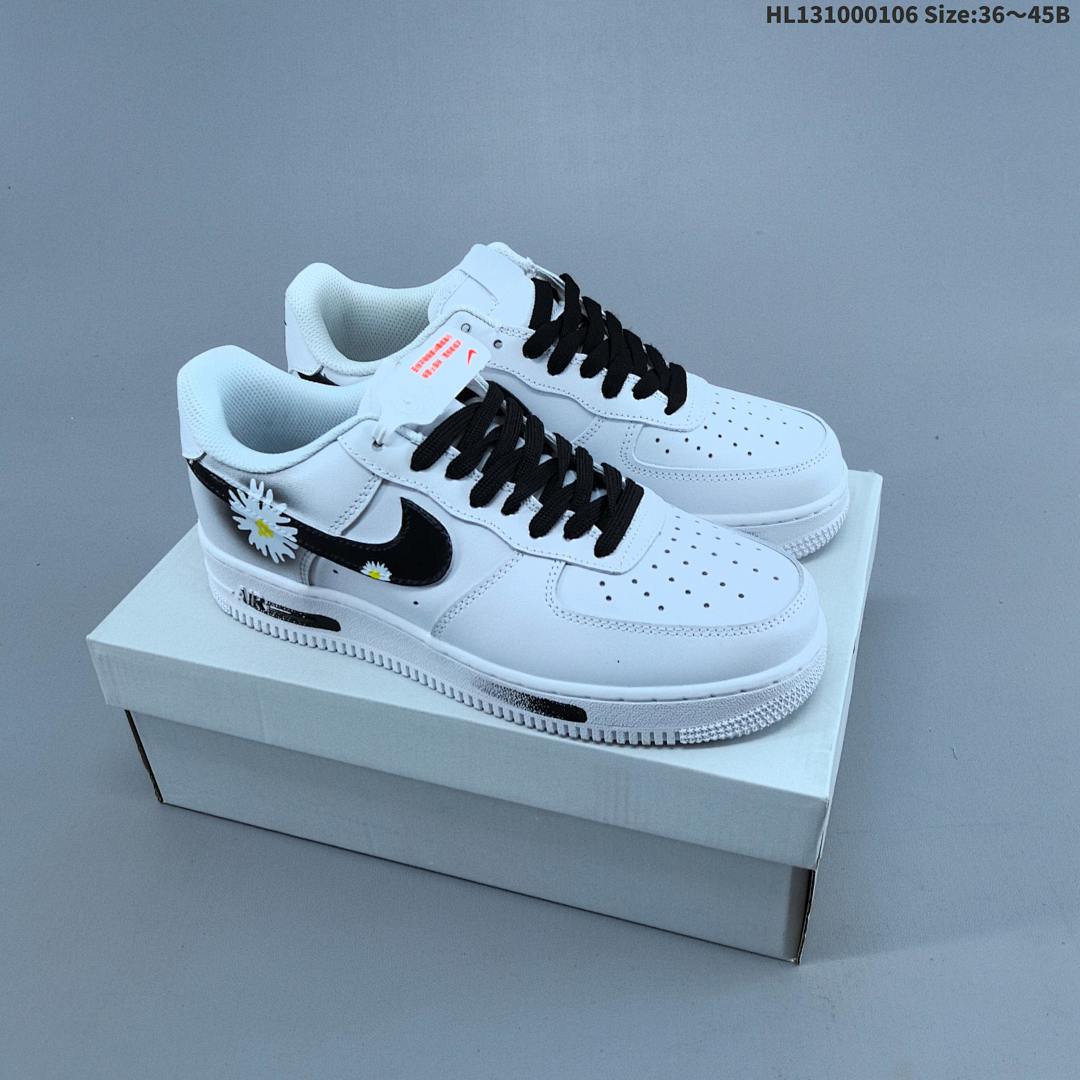 Nike Air Force 1 Low - foto 4