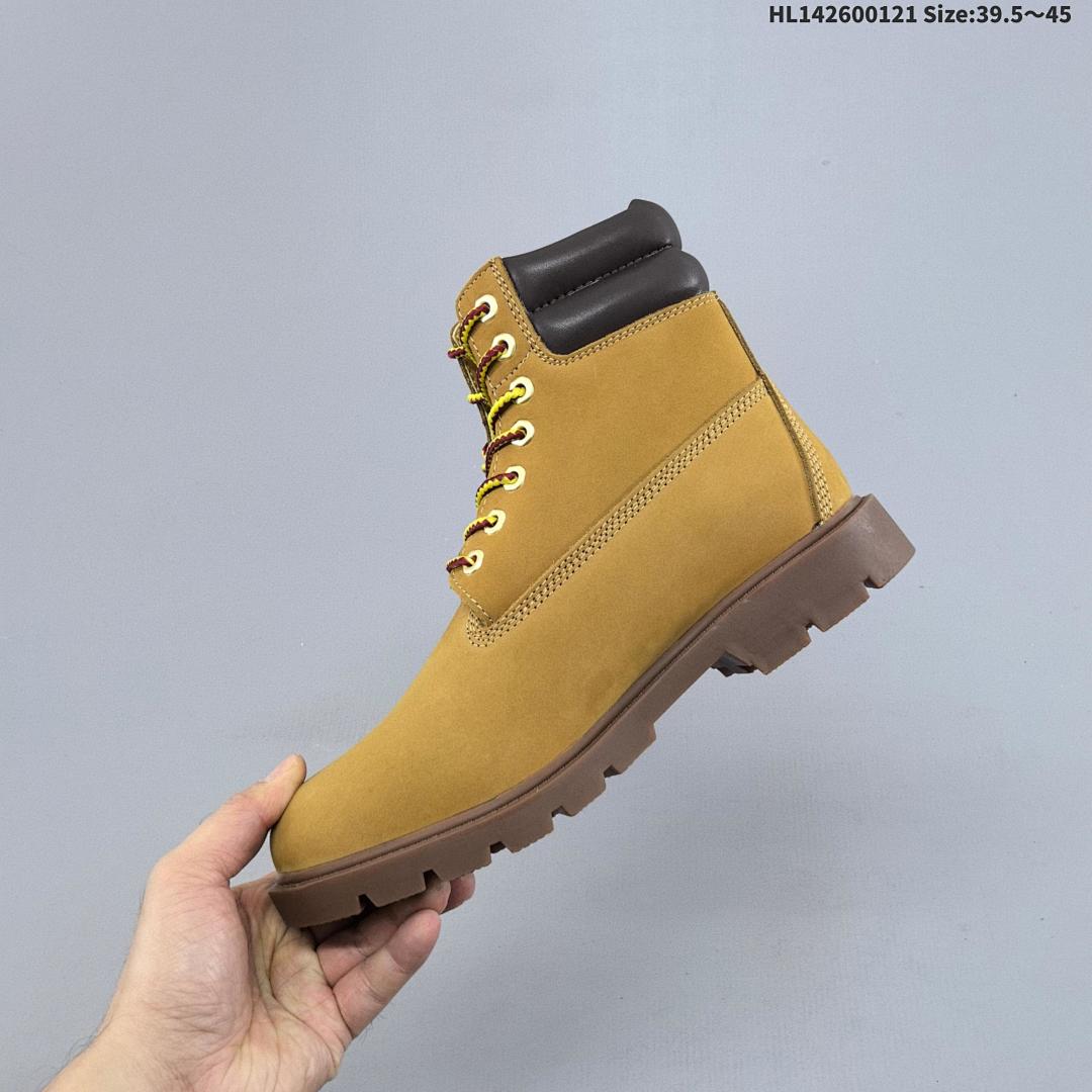 Timberland / 🇮🇹 - foto 7