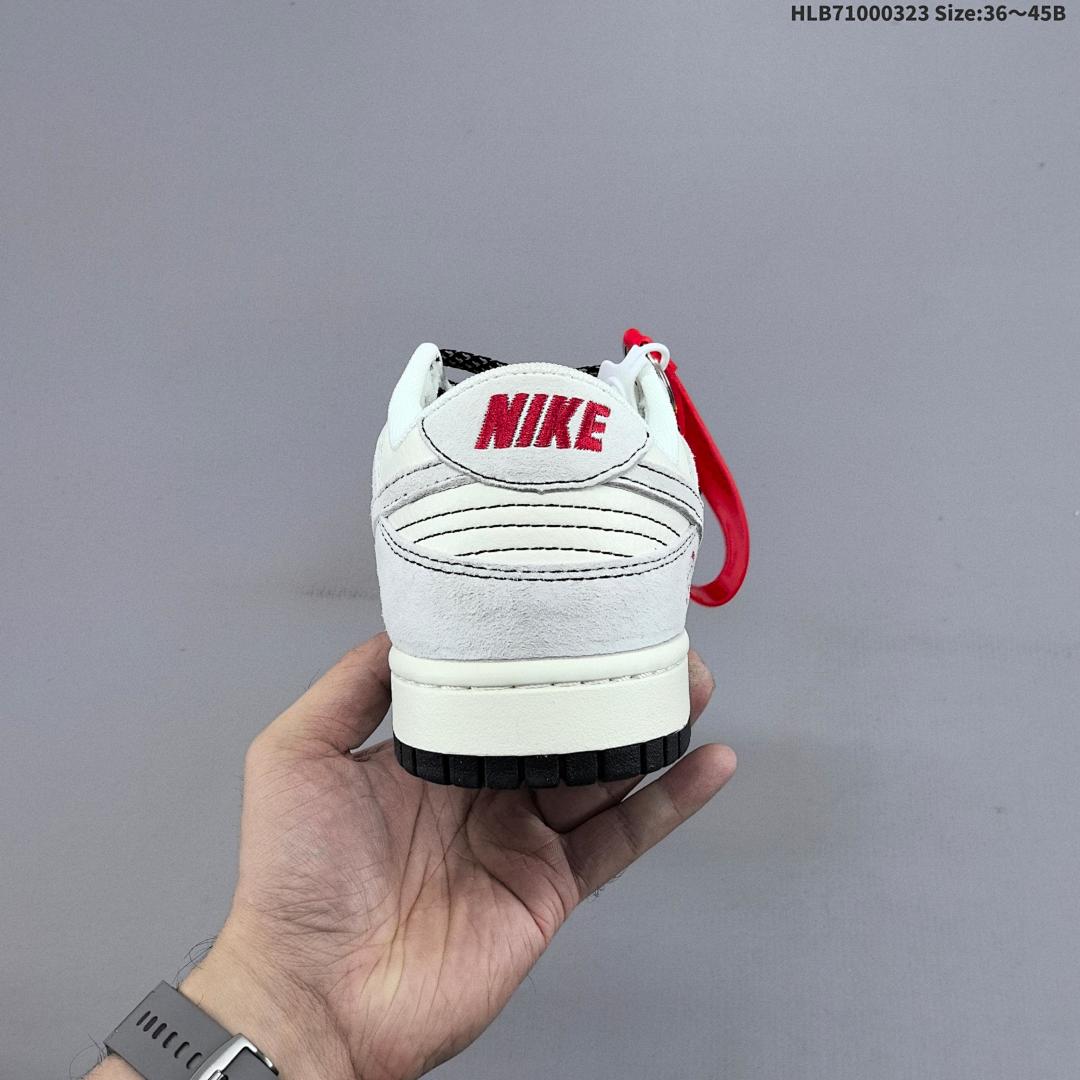 NIKE DUNK SB LOW Dunk SB Dunk Dunk Dunk SB - foto 6