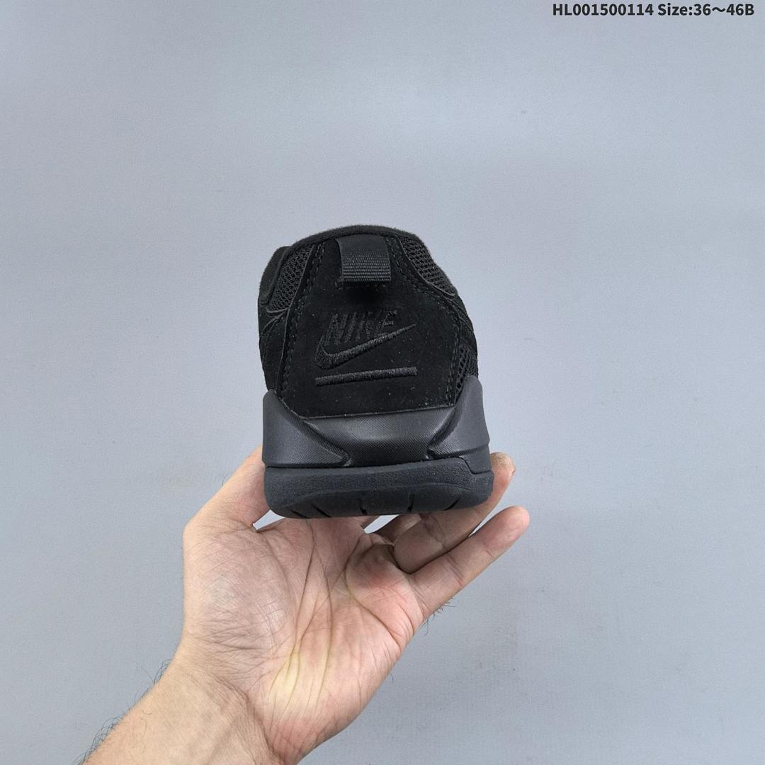 Air Jordan CMFT Era Swo - foto 5