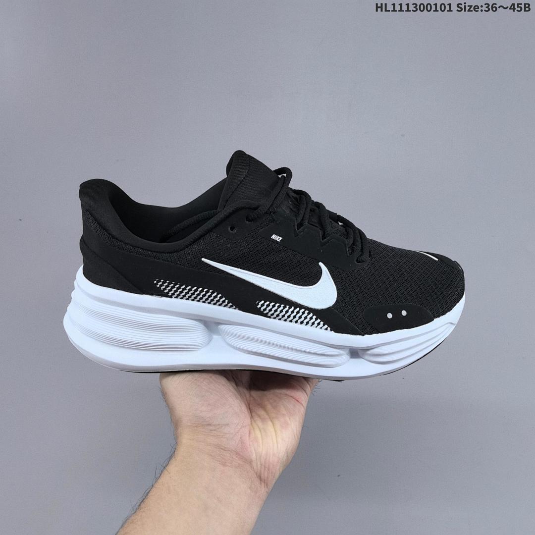 Nike Comfort Ride EasyOn Access -006 ID Size 45B - foto 9