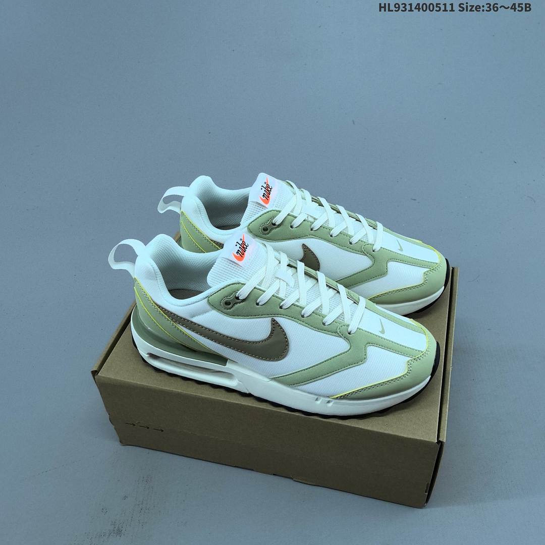 NK Air Max Dawn - foto 8