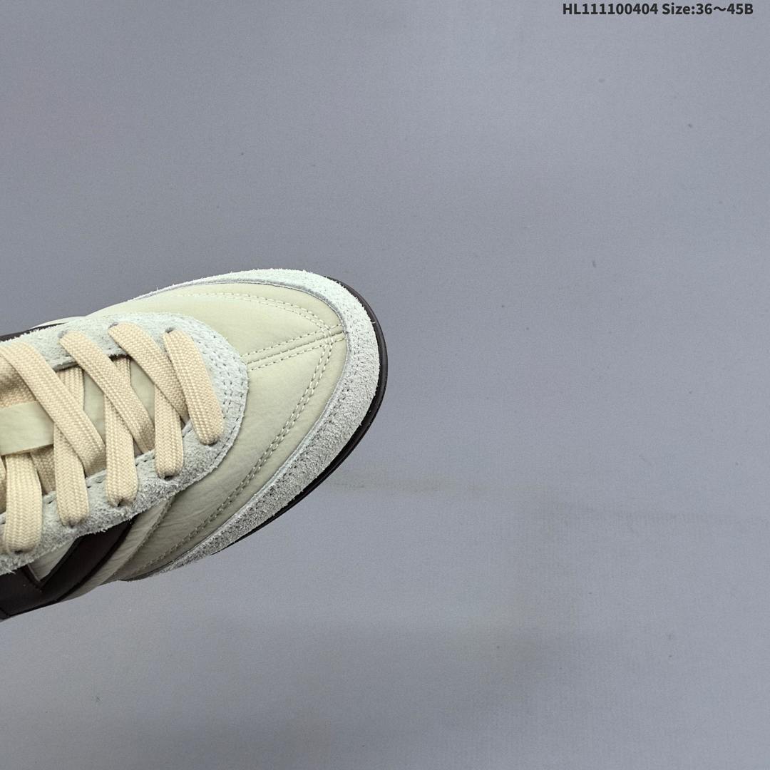 New Balance URC42 RC42 N - foto 8
