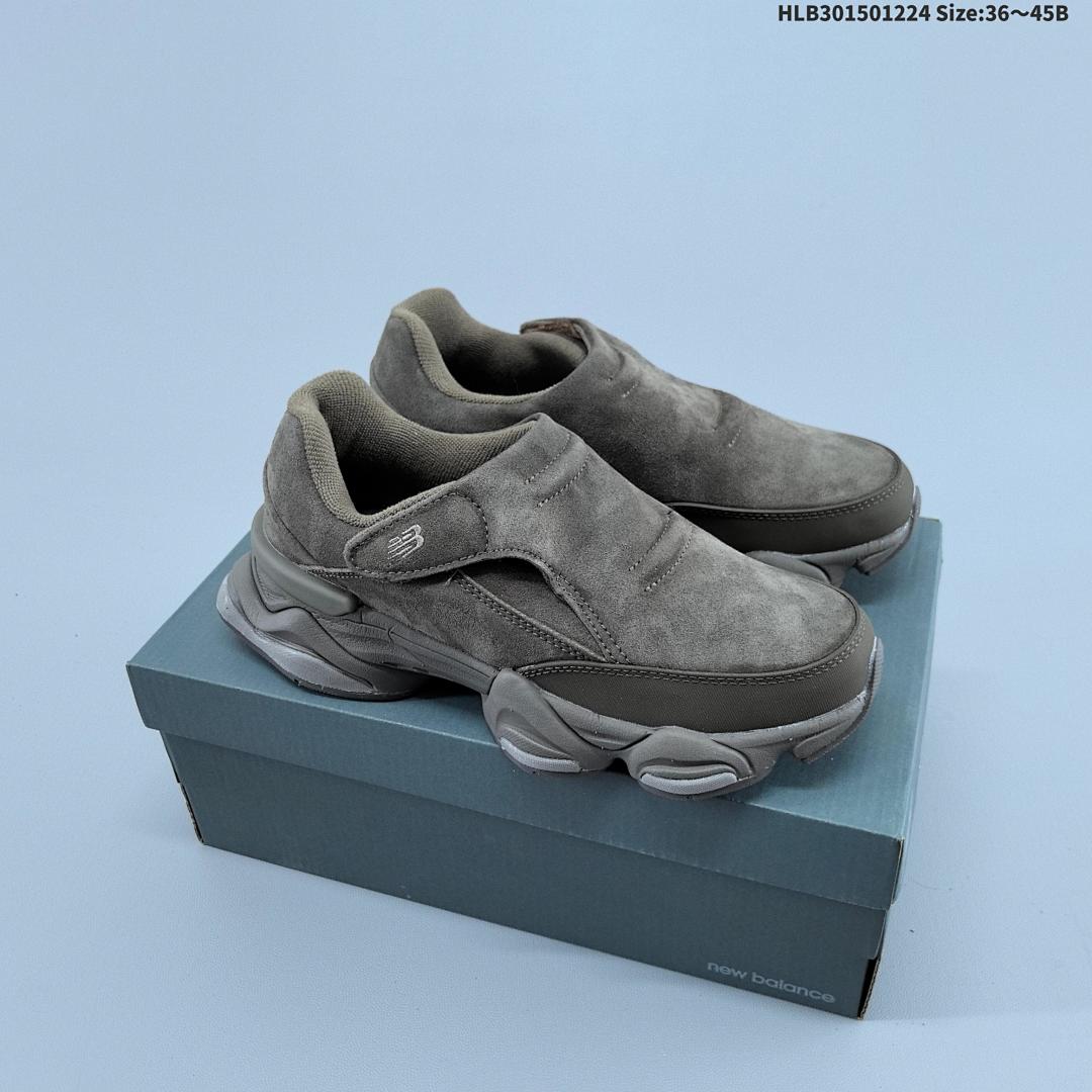 New Balance 8040 ”‘Navy“ New Balance 8040 U8040UOG - foto 2