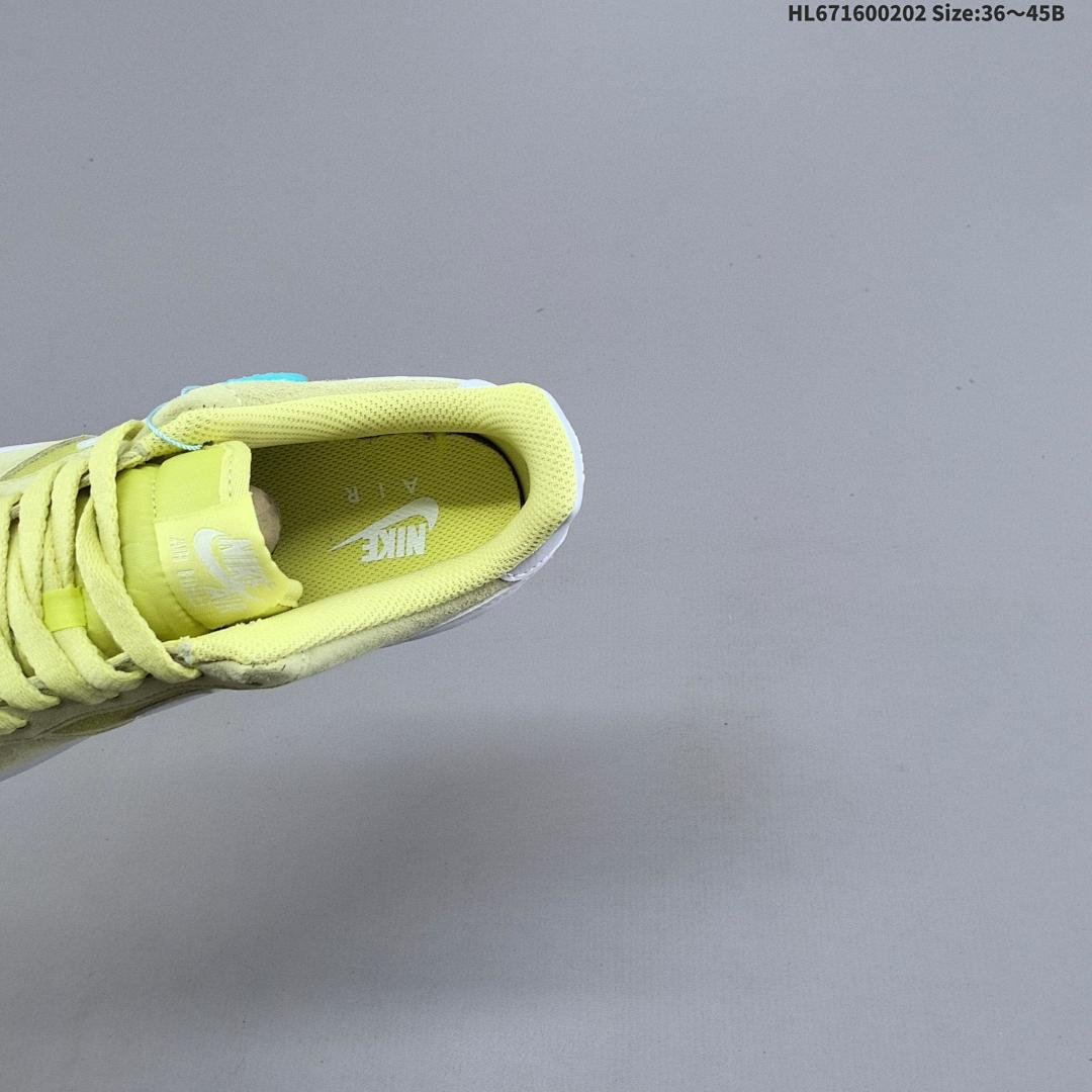 NIKE AIR FORCE 1‘07 -300 - foto 2