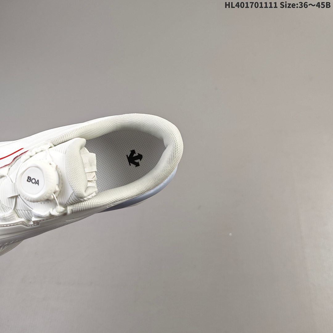 DESCENTE LAVITATE WIRE 3.0 Z-FO - foto 3