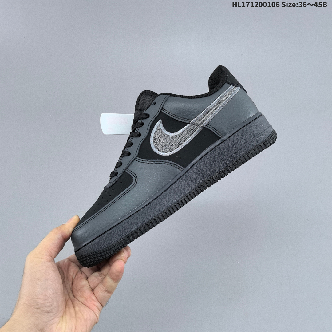 Nike Air Force 1’07 Force 1 - foto 7