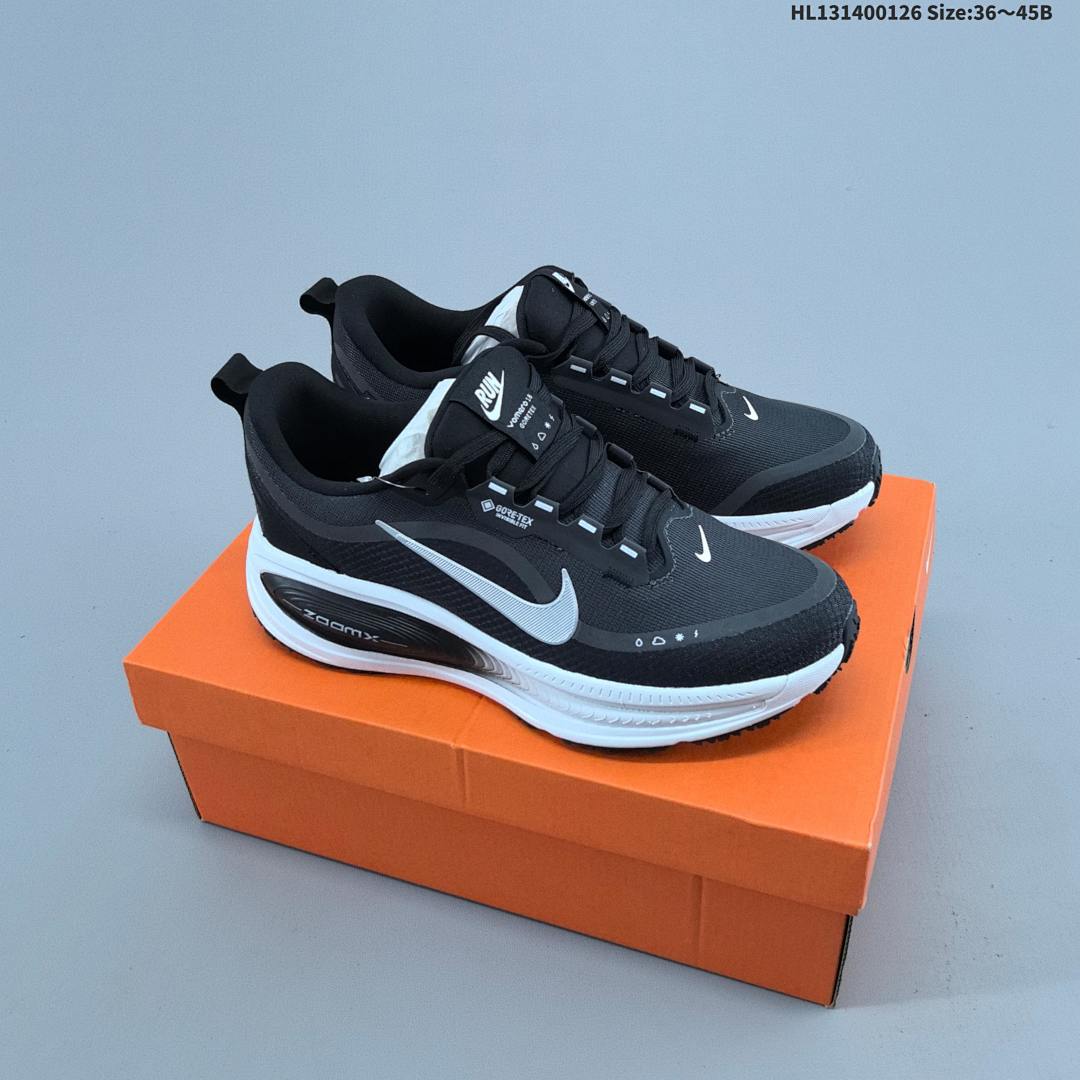 NK Vomero 18 GTX Flywire Reactx - foto 8
