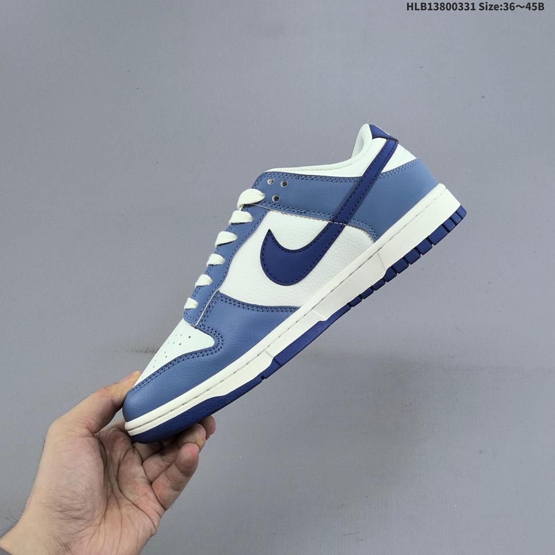 NIKE DUNK SB LOW dunk Dunk SB Dunk Dunk Dunk SB - foto 6