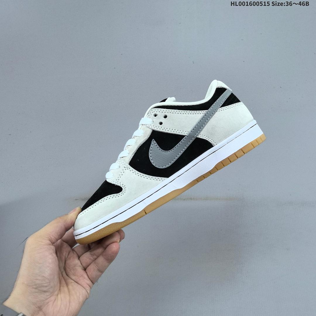 Nike Dunk SB Low KBC SB Nike Dunk SB Low - foto 4