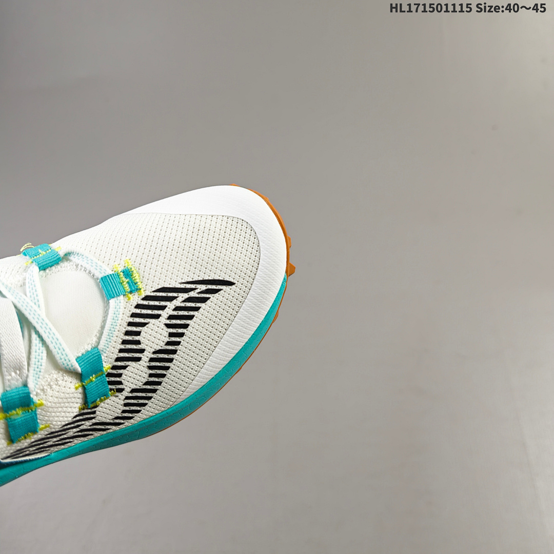 SAUCONY ENDORPHIN RIFT - foto 4