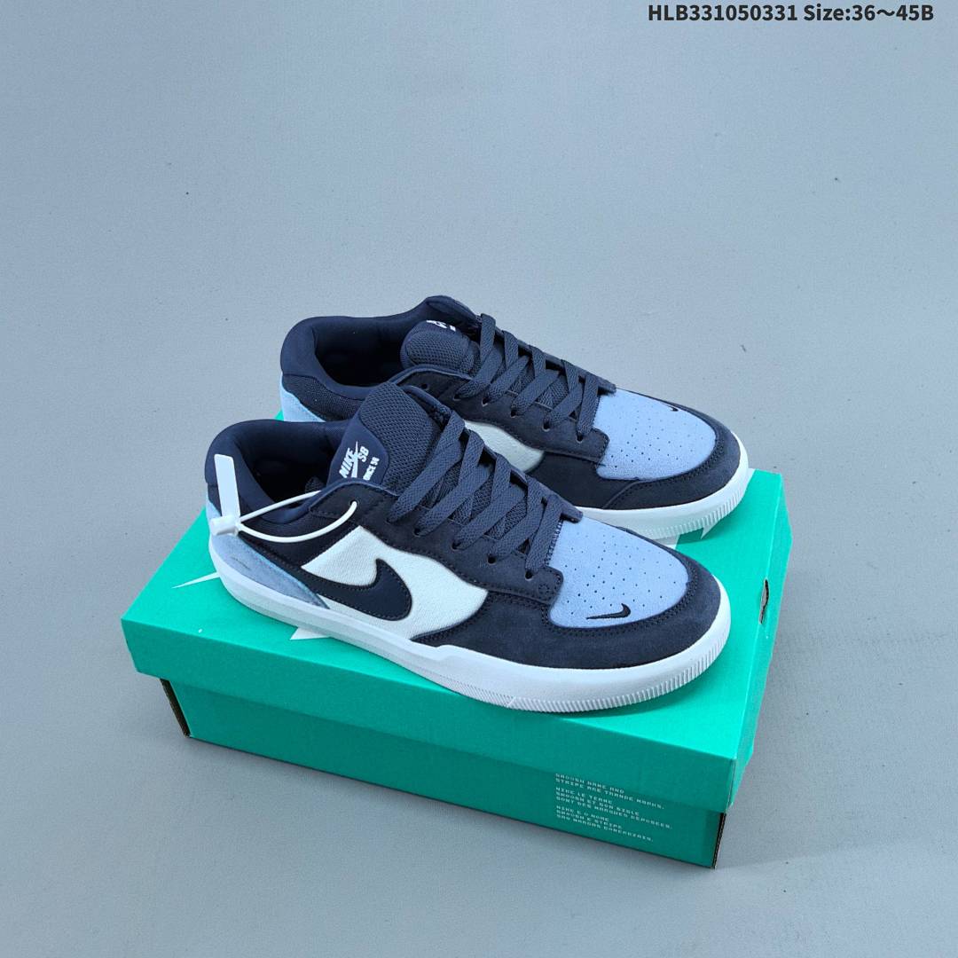 Nike SB Force 58 - foto 6