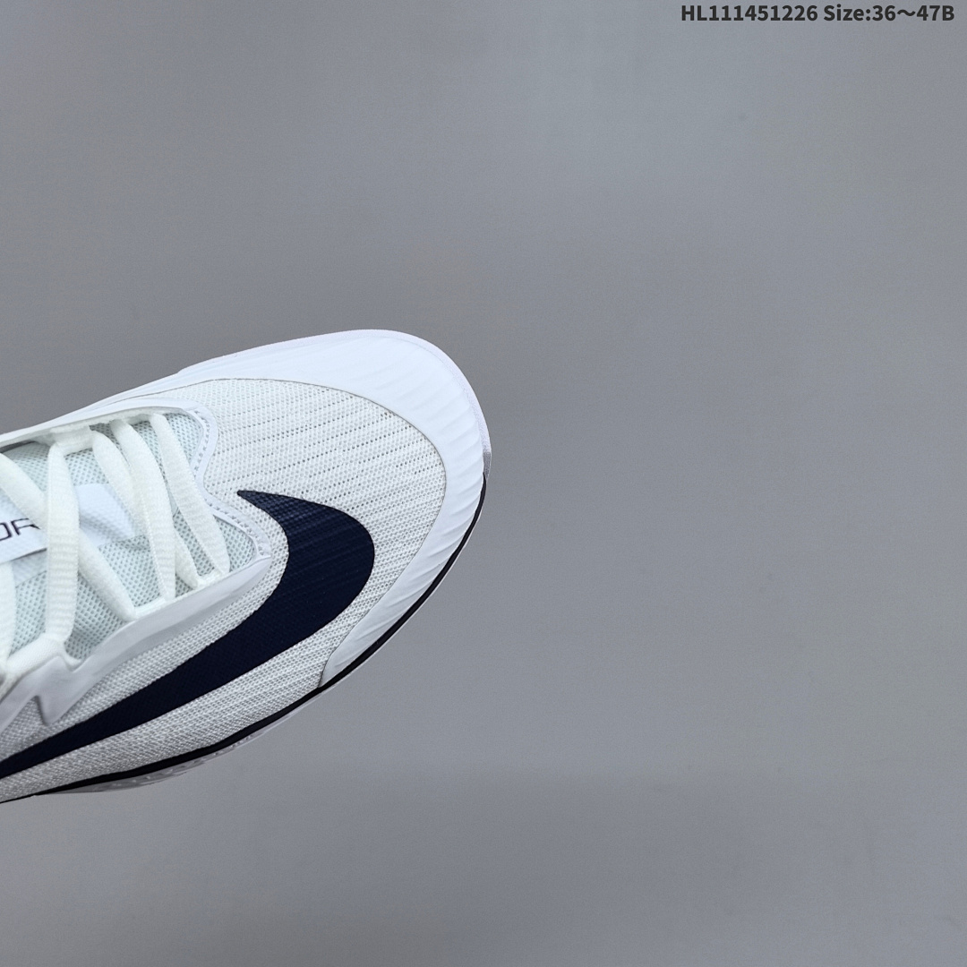 Nike Vapor Pro 3 -100 - foto 3