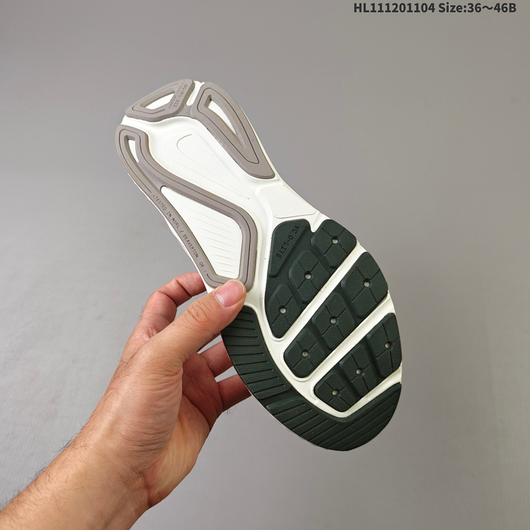 Nike Air Zoom Structure 26 , Logo - foto 5