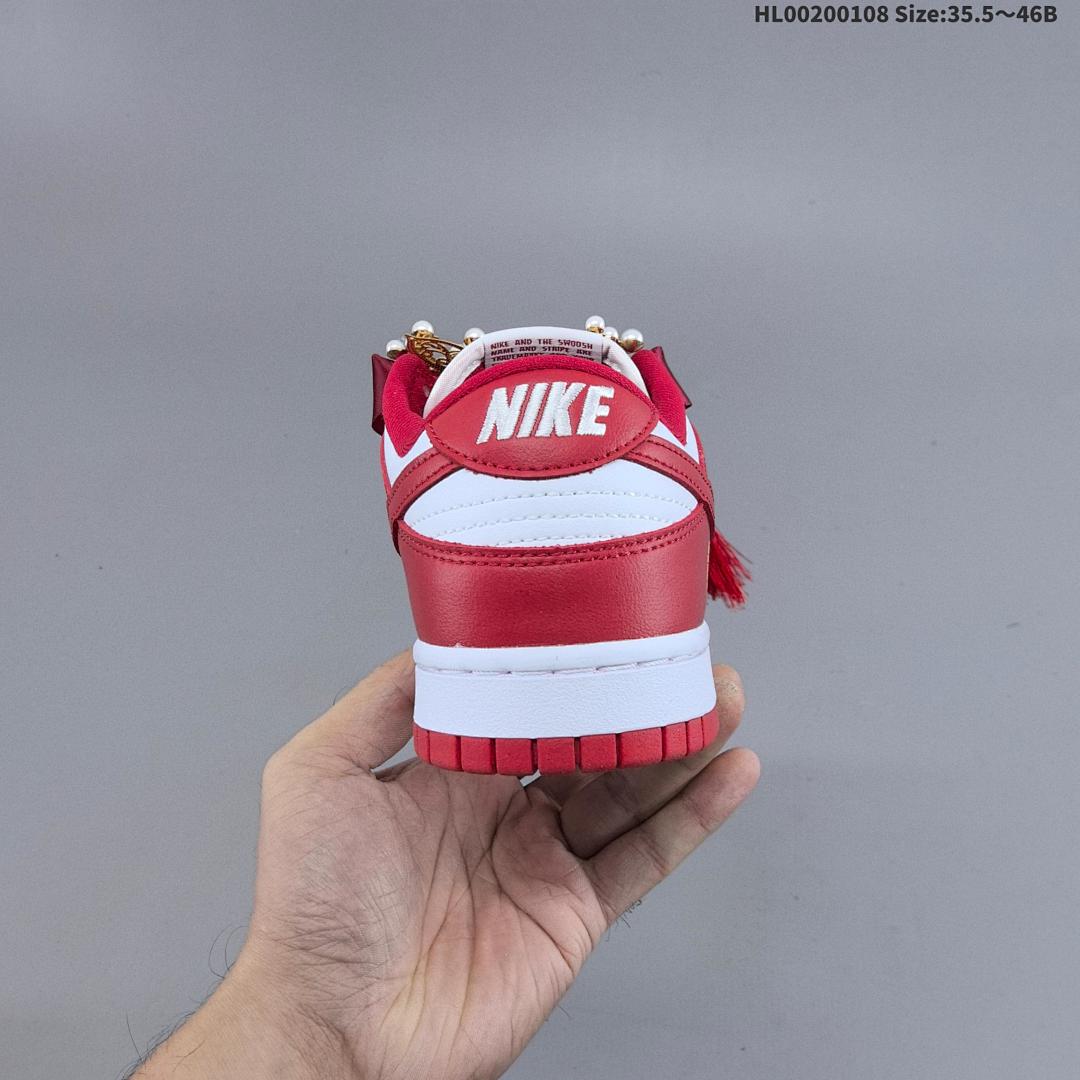 Nike Dunk SB Low SB Nike Dunk SB Low - foto 5