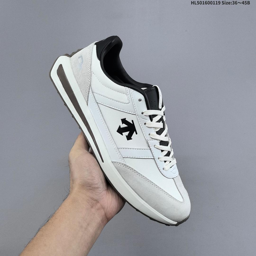 DESCENTE CHRON RACER - foto 9