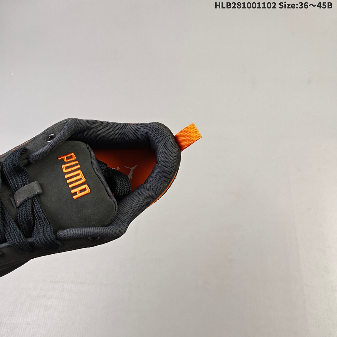 Puma Park Lifestyle OG - - foto 3