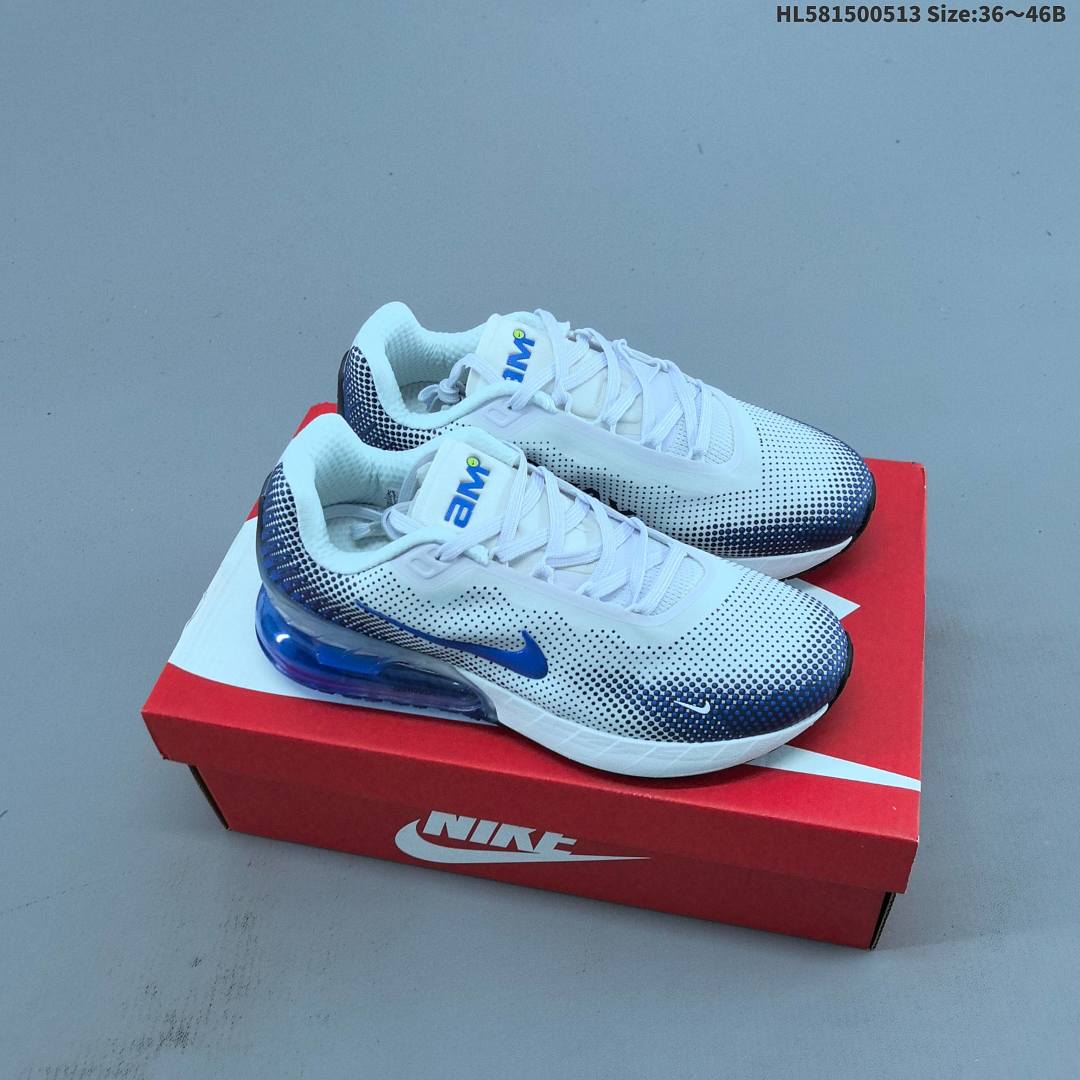 Nike Air Max Phoenix -104 - foto 7