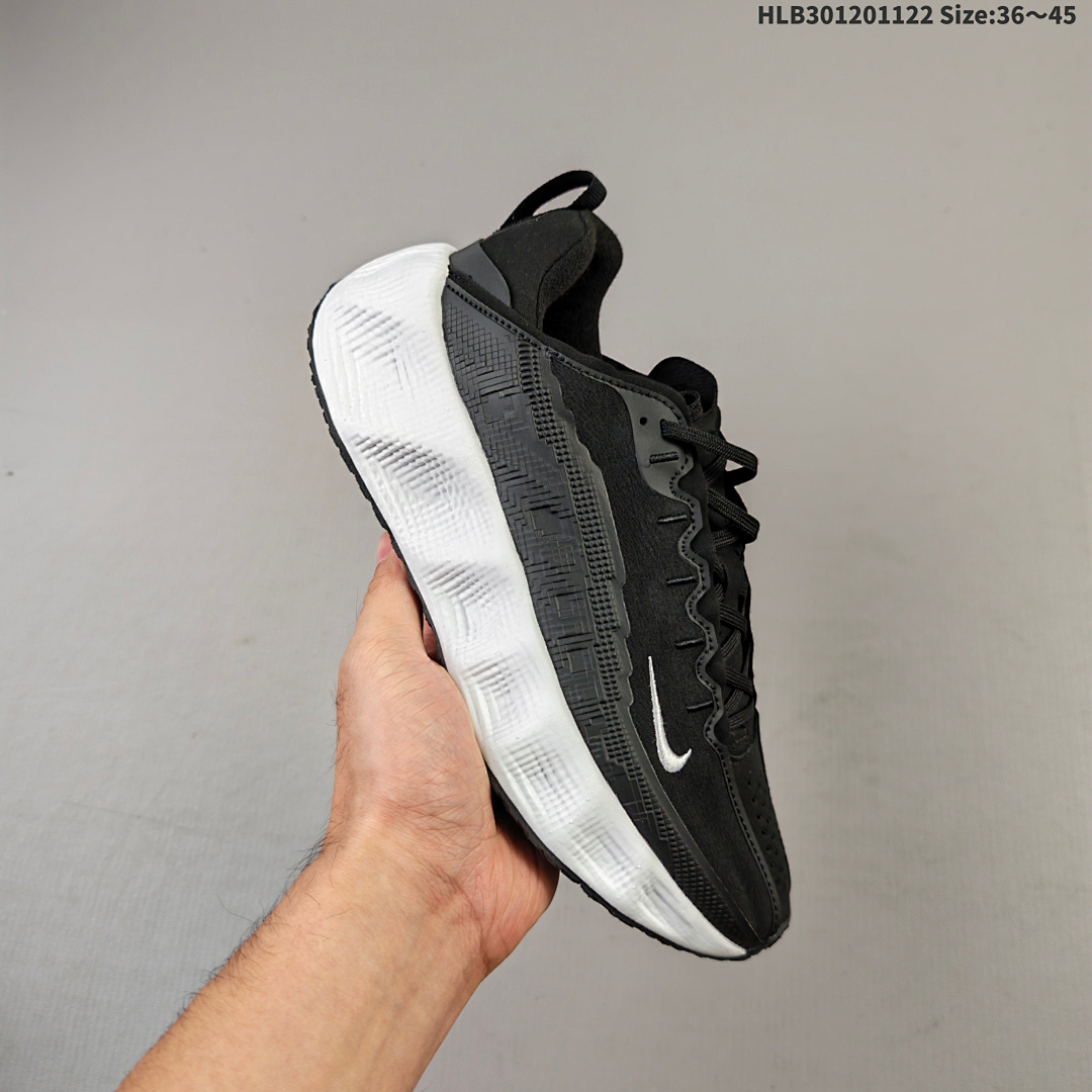 HYEIN SEO x Nike Ava Rover Ava Rover NIKE JUNIPER TRAIL 2 TPU - foto 9