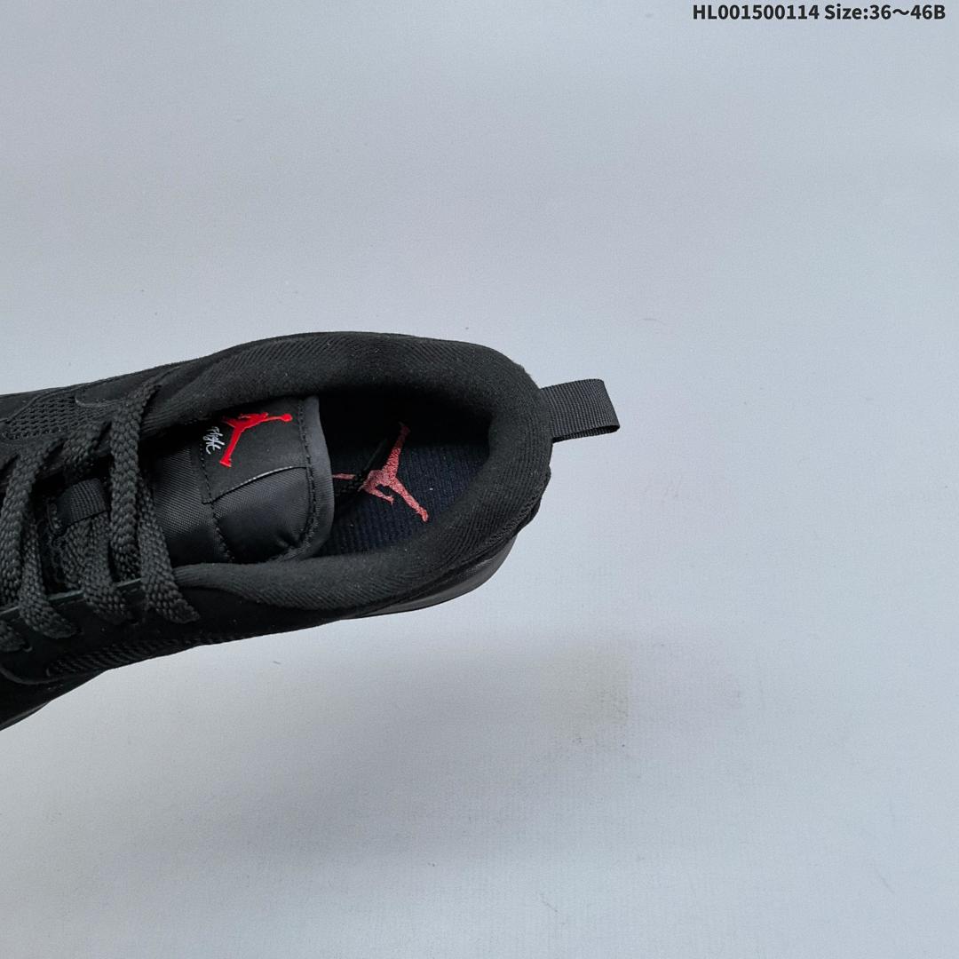 Air Jordan CMFT Era Swo - foto 2