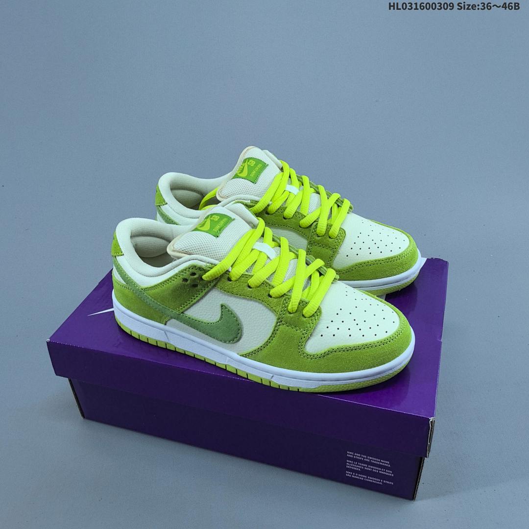 CSEF x Nike Dunk SB Low SB Nike SB Nike Dunk SB Low - foto 3