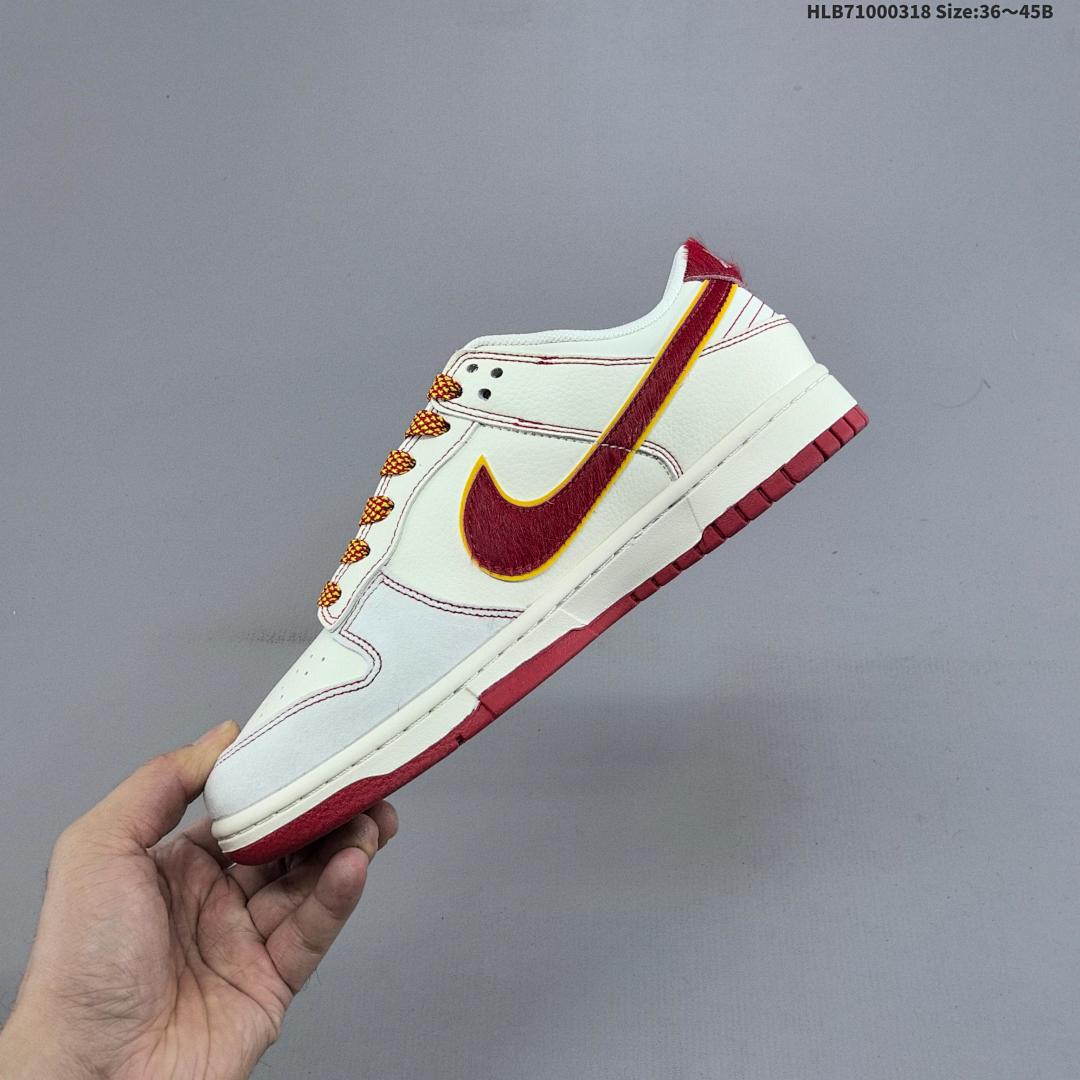 NIKE DUNK SB LOW Dunk SB Dunk Dunk Dunk SB - foto 7